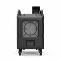 Commercial Air Filtration System — HEPA 500 CFM