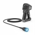Portable Inspection Camera with 3.5" Display