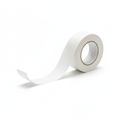 Thread Sealant Tape — Professional Grade, 4 Rolls