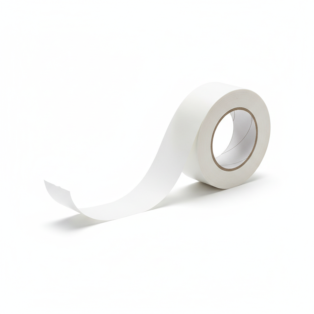 Thread Sealant Tape — Professional Grade, 4 Rolls